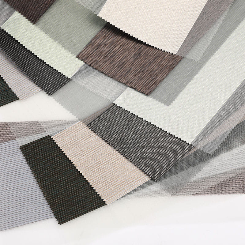 F078 Školní dvouvrstvá, polozatemněná, zebra roleta