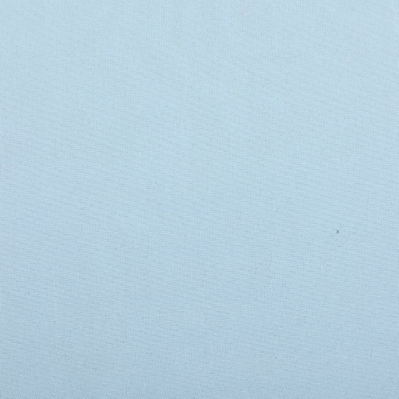 YUX3002 Plně zatemňující oboustranná speciální roletová roleta Dubaj