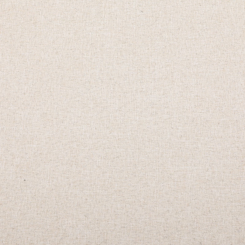 YUX2001 UV ochrana 100% Blackout Dubai speciální roletová látka