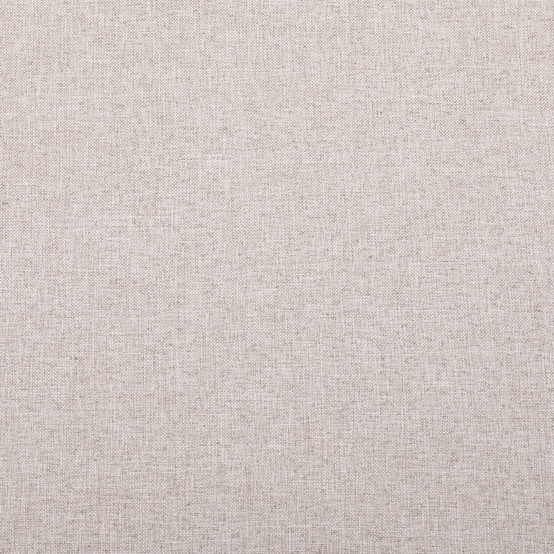 YUX2002 100% Polyester+Tpu 100% Blackout Dubaj speciální roletová látka