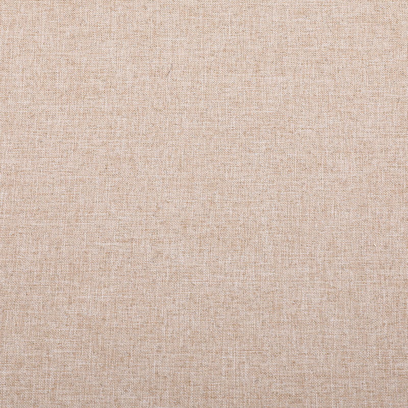 YUX2003 280 cm 100% Blackout Retro Blackout Dubaj speciální roletová látka