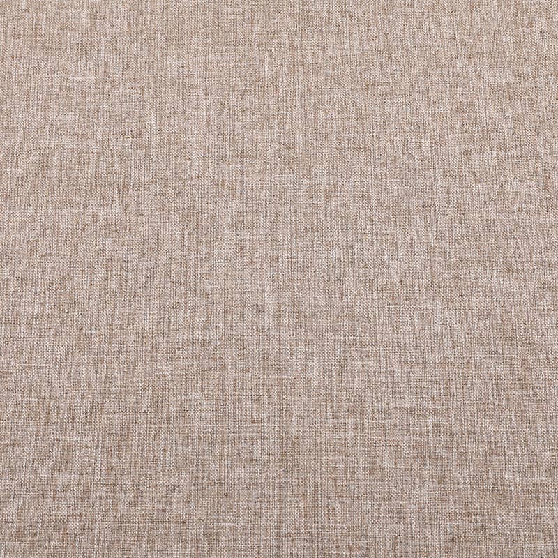 YUX2004 Nová ekologická zatemňovací retro dubajská speciální roletová látka