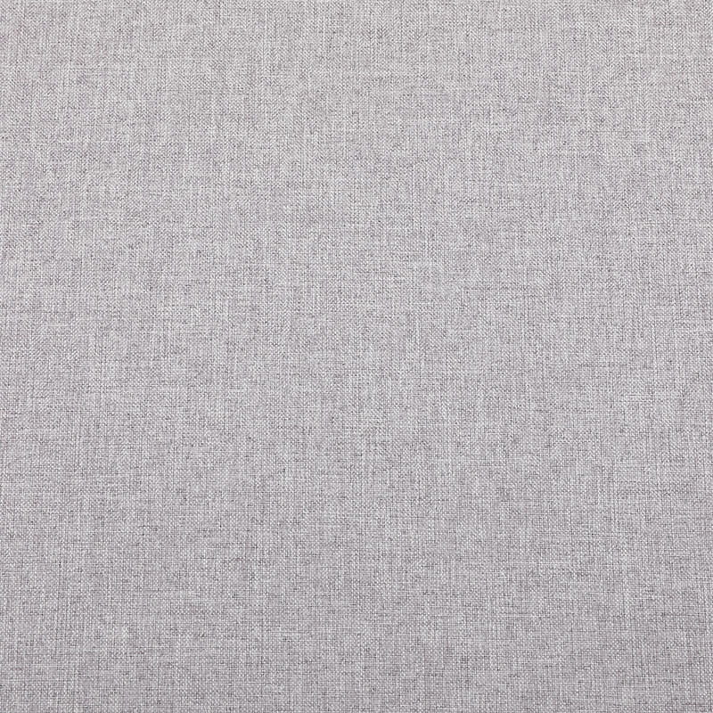 YUX2005 100% Polyester+Tpu 100% Blackout Dubaj speciální roletová látka