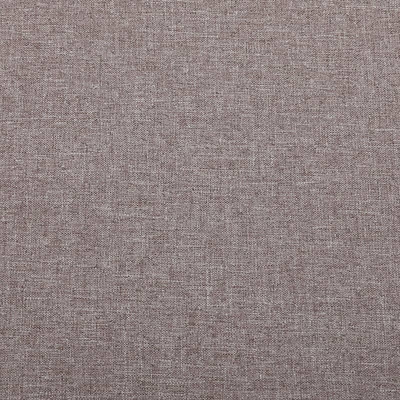 YUX2006 Ohnivzdorná polyesterová zatemňovací látka Dubaj speciální roleta