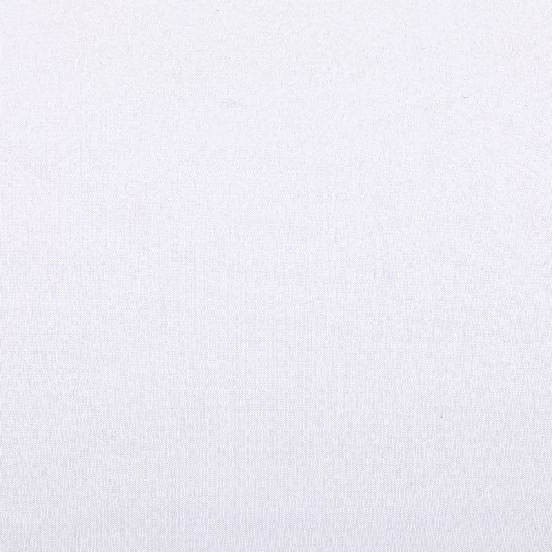 YUX1001 Ekologická 100% zatemňovací dubajská speciální tkanina pro ložnici