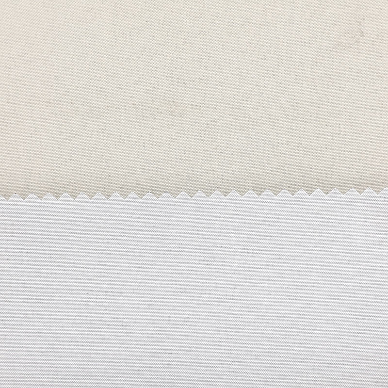 The read operation timed out