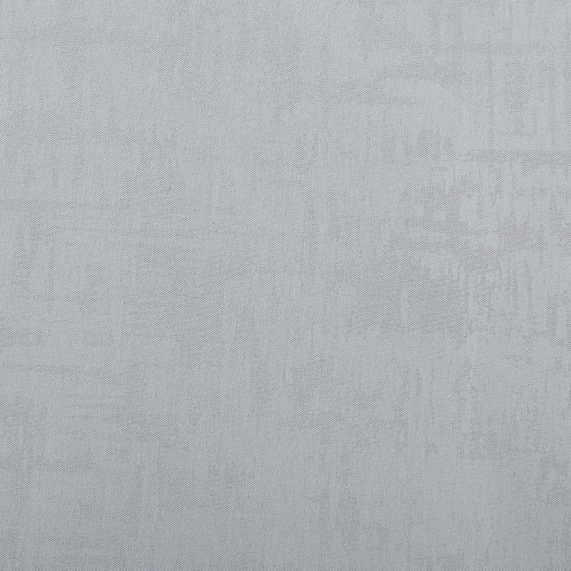 Speciální roleta YUX1005 100% Blackout Dubai