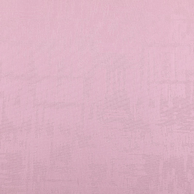 YUX1006 oboustranná 100% zatemňující speciální tkanina na roletu Dubaj