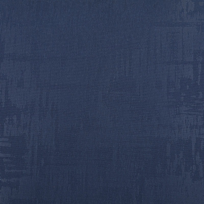 YUX1007 Ekologická zatemňovací tkanina Dubaj speciální roleta