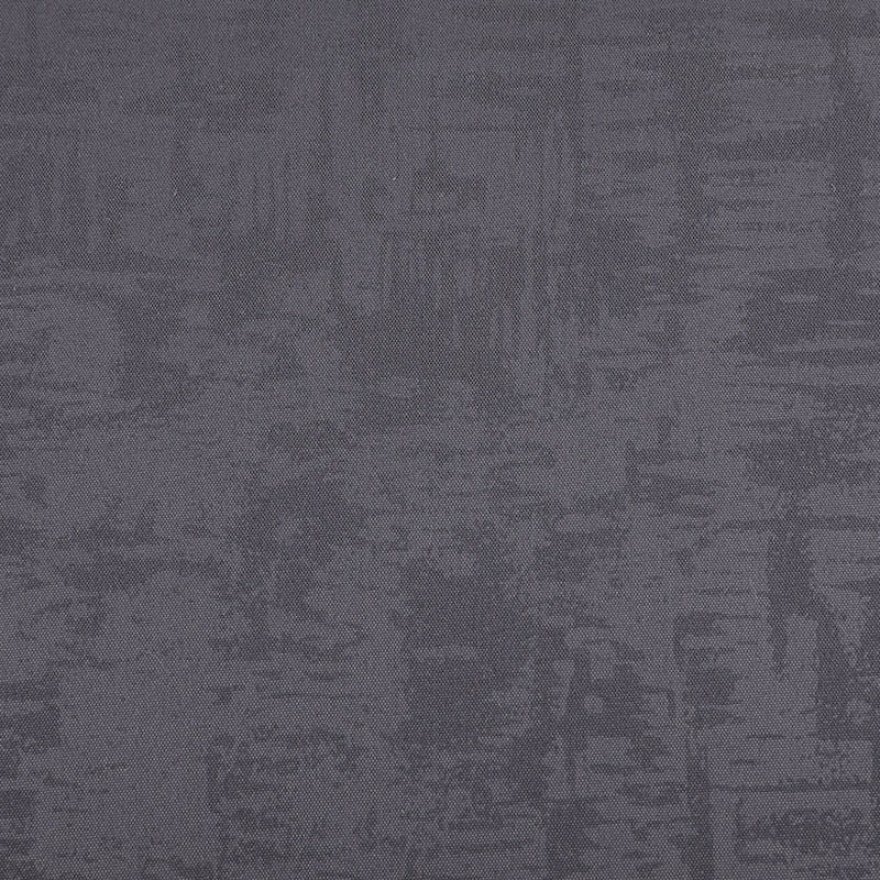 Tepelná izolace YUX1009 100% Blackout Dubai speciální roleta