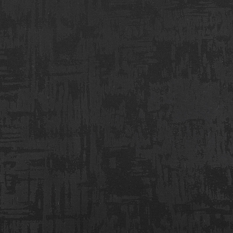 YUX1010 oboustranná textilie 100% zatemňující Dubaj speciální roleta