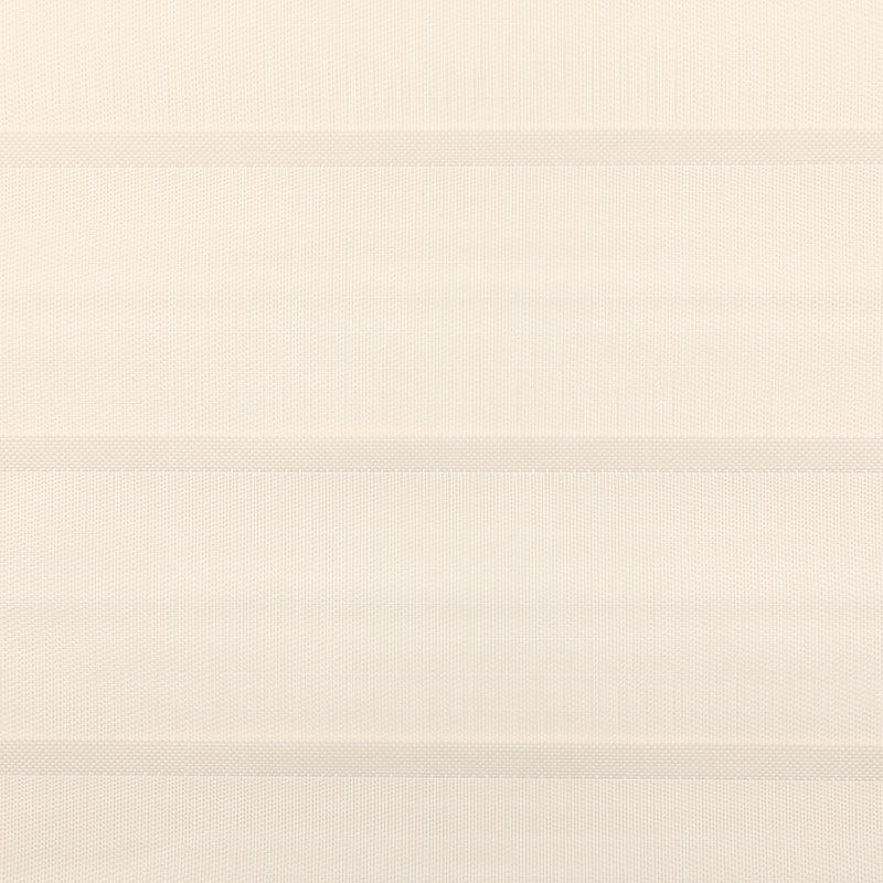 GD30-3 Jednovrstvá záclonová semi-blackout Shangri-la roleta